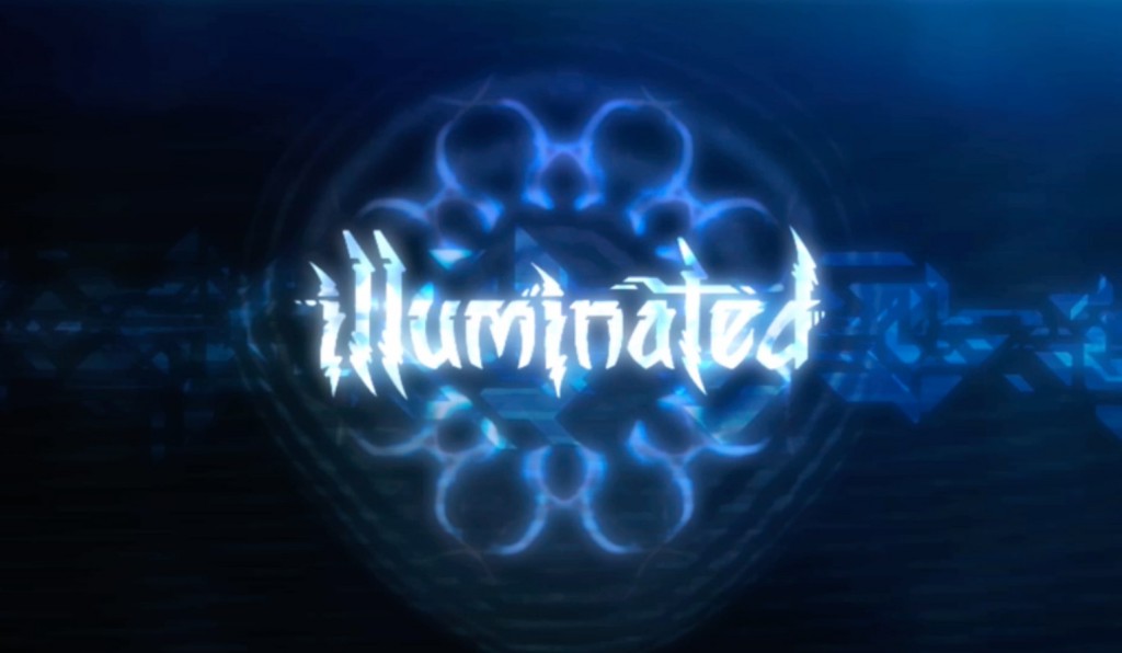 Illuminated-Animation-B
